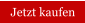 Jetzt kaufen